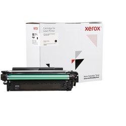 Xerox Everyday Hp Ce264x Negro Toner Generico - 646x