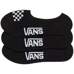 Vans Medias Classic Canoodle 3 Pares