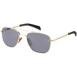 Gafas de sol david beckham hombre db7019sj5gf5t