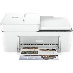 Impresora Multifunción HP DeskJet 4220e