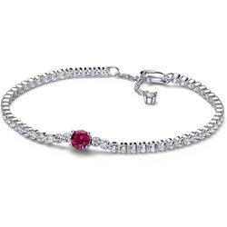 Pulsera Pandora 592403C01-20