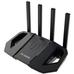 Router Asus TUF-BE3600