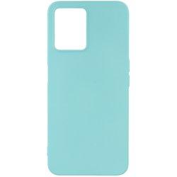 Funda Ultra Suave Para Realme C35