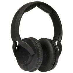 KRK KNS-8402 Auriculares Estudio Cerrado