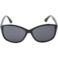 Gafas De Sol Converse Mujer  Cv Pedal Blac