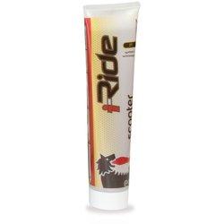 Aceite Lubricante 2T. Pack 2 Uds.