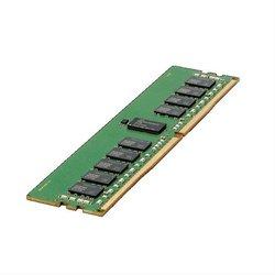 HPE 16GB 2RX8 PC4-2933Y-R RAM  .