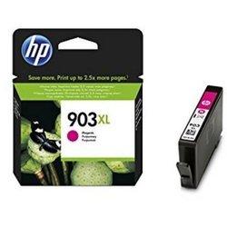 HP Cartucho 903XL Magenta