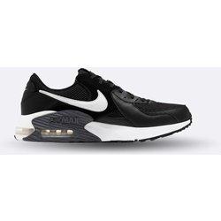 Nike Air Max Excee