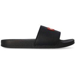 Chanclas Levis June Batwing