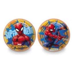 SPIDERMAN BALON 230 MONDO