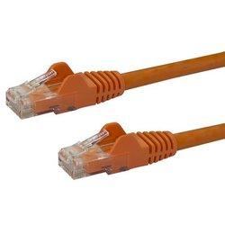 Cable de Red StarTech.com (RJ45)