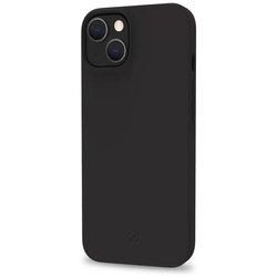 Funda para Móvil Celly iPhone 14 Pro Max Negro