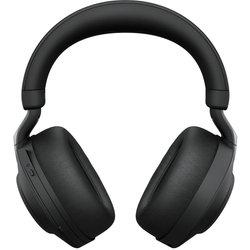 JABRA EVOLVE2 85 WRLS