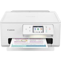 Canon Multifunción Pixma TS7650i