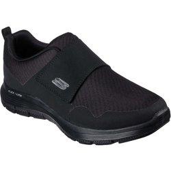 SKECHERS 894159 Sneakers Negro