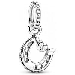 Charm Pandora 799157C01