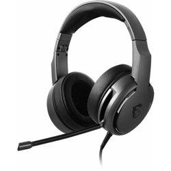 Auriculares MSI Immerse GH40 Enc