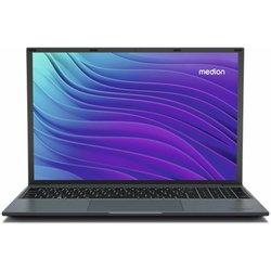 Portatil Medion E16 I7-1255U 16" 16Gb Ssd1Tb W11