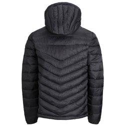 Chaqueta Jack & Jones