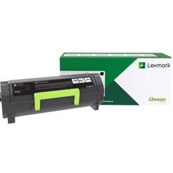 Tóner LEXMARK B242H00