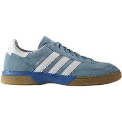 Zapatillas deporte adidas  HB SPEZIAL