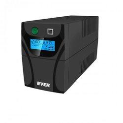 Ever Sais Easyline 650 Avr Usb 0.65kva 360w