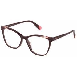 Gafas De Vista Police Mujer  Vpld28-5302am