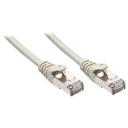 Cable de Red LINDY (RJ45)