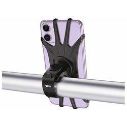 Soporte de Smartphone para Bici/Patin Tech One Tech TEC2840