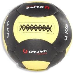 Functional Ball O'Live,4 kg