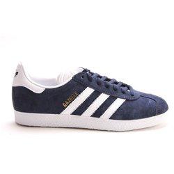 Adidas gazelle Zapatillas Hombre