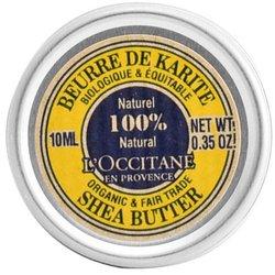 KARITE manteca labios 10 ml