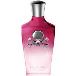 POLICE Potion Love Eau de Parfum 30ml Spray