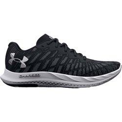 Zapatilla Under Armour Ua Charge Breeze