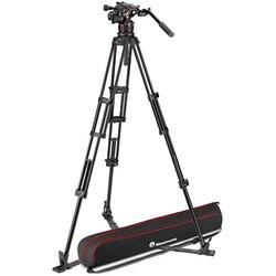 Manfrotto Mvk612Twinga