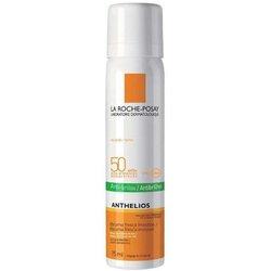 Anthelios Bruma Facial SPF50 75ml