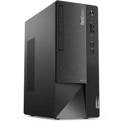 Lenovo Ordenador Sobremesa Thinkcentre Neo 50t I7-12700/8gb/512gb Ssd