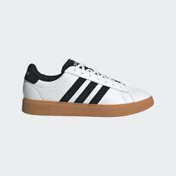 Zapatillas adidas Grand Court 2.0