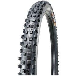 Cubierta Maxxis Shorty 29x2,40 Enduro terrenos mojados