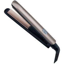 Plancha Pelo Remington S8540