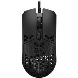 raton asus tuf gaming m4 air