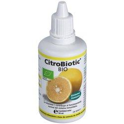 CITROBIOTIC  BIO 50 ML