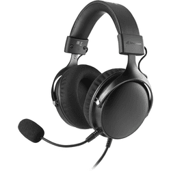 Sharkoon Auriculares Gaming B2