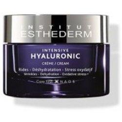 Intensive Hyaluronic