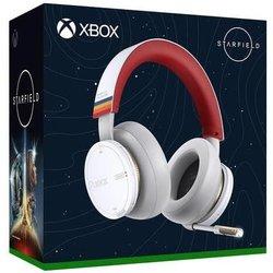 CUFFIE Wireless per Xbox - Starfield Limited Edition