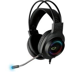 Esperanza Auriculares Gaming Egh7100