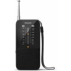 Radio Portatil Philips TAR1509