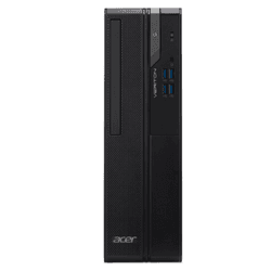 Acer VX2710G Intel Core i7-13700/16GB/512GB SSD