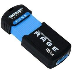 Supersonic Rage Lite 128 GB, Lápiz USB